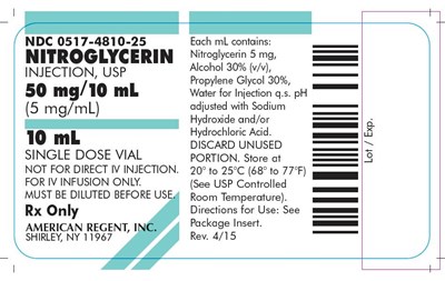 Vial Label (Vial Label)